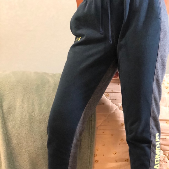 Sweatpants - Picture 3 of 7